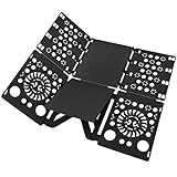 art sachs hemden 【Breiter Anwendungsbereich】Effizientes Design, passt dünne, mittlere und dicke Kleidung, perfekt für Hosen, Hosen, Shorts, Pyjamas, Kurz- und Langarm-T-Shirts, Handtücher, Uniformen und mehr.