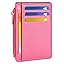 Vibrant Pink