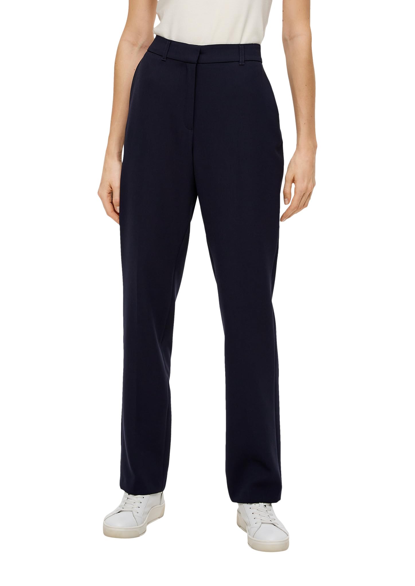 s.Oliver Damen Hose