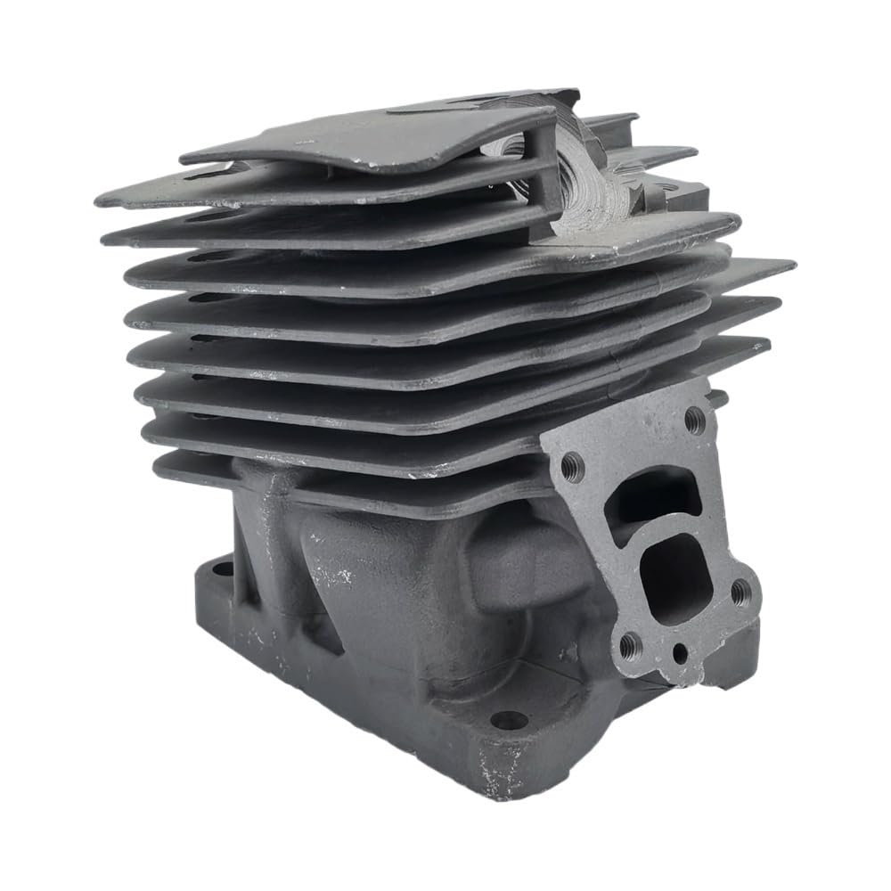 Herramienta De Repuesto for Motosierra, Pieza 1140 020 1200 | Cilindro de 47 mm for kit de clip de anillo de pistón Stihl MS362 MS362C