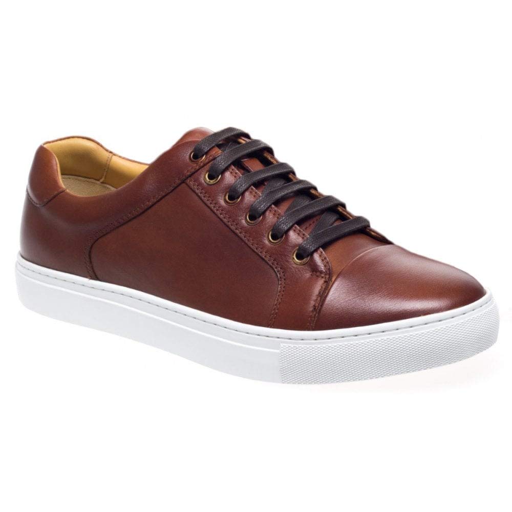 SteptronicsMen's Yale Derbys