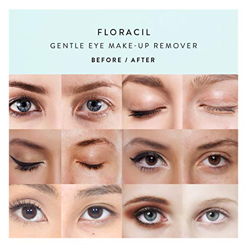 Gatineau Gatineau Floracil - Afbeelding 3