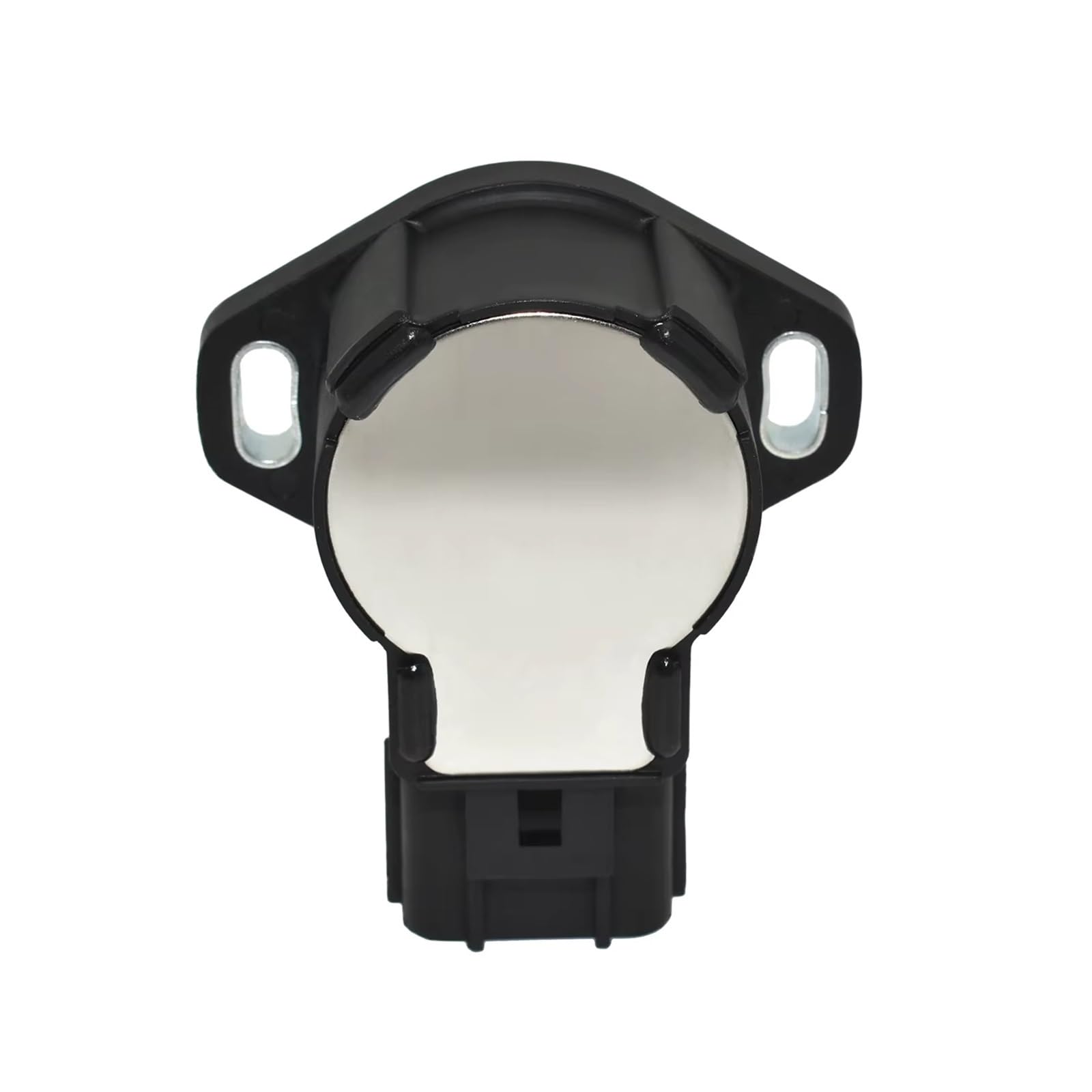 Cuerpo de Mariposa Compatible con Toyota para 4runner para Camry para Celica Sensor Posición del Acelerador Sensor De Control del Acelerador Piezas De Automóvil OEM:8945201010 8945212040