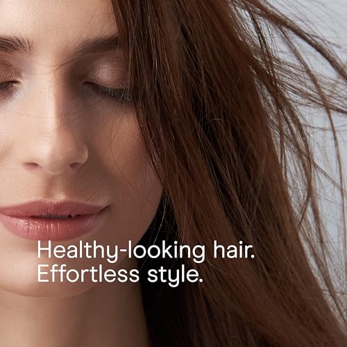 Conair 1875 Watt Shine & Style Hair Dryer の商品画像 4