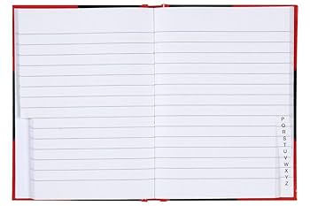 phoenix100本 asics | ABOVE THE CLOUDS 1203A655.001/1203A655.100｜BILLY'S