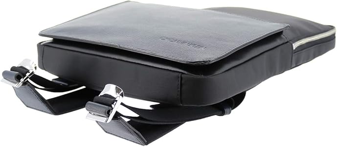 Amazon.co.jp: [シーケー カルバンクライン] ビジネスリュック A4