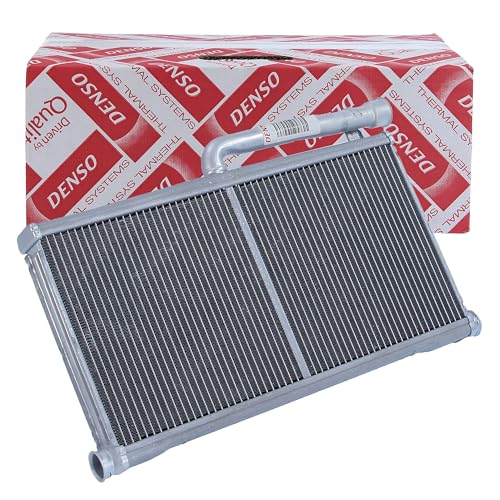 Denso Drr02004 Riscaldatore