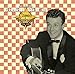The Best Of Charlie Gracie 1956-1958
