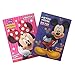 Mickey Mouse Clubhouse Big Fun Coloring Book