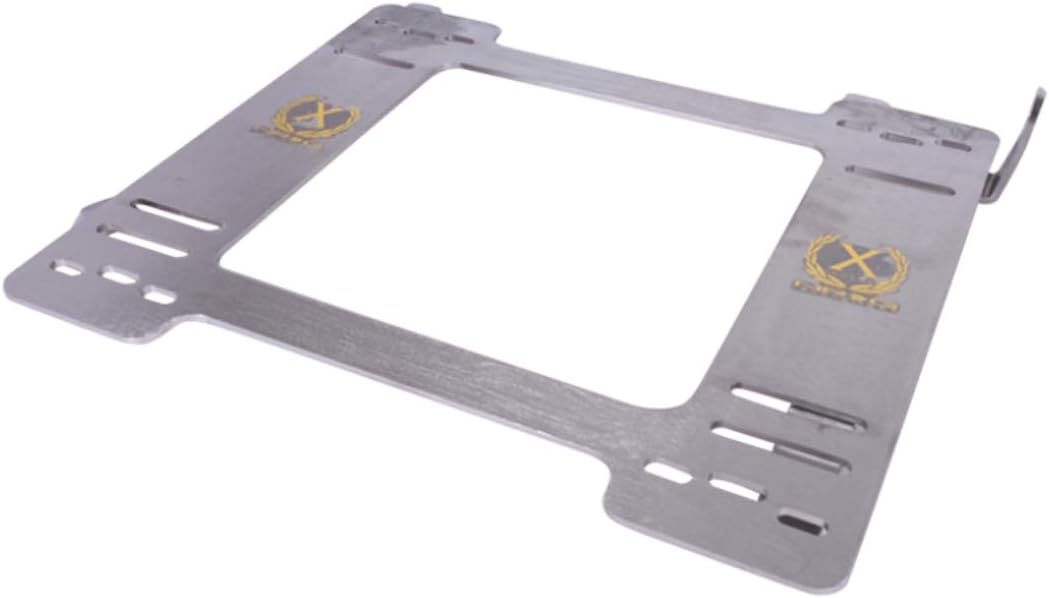 NRG Innovations SBK-BM01 Seat Bracket