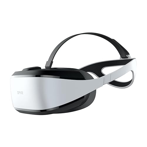 DPVR