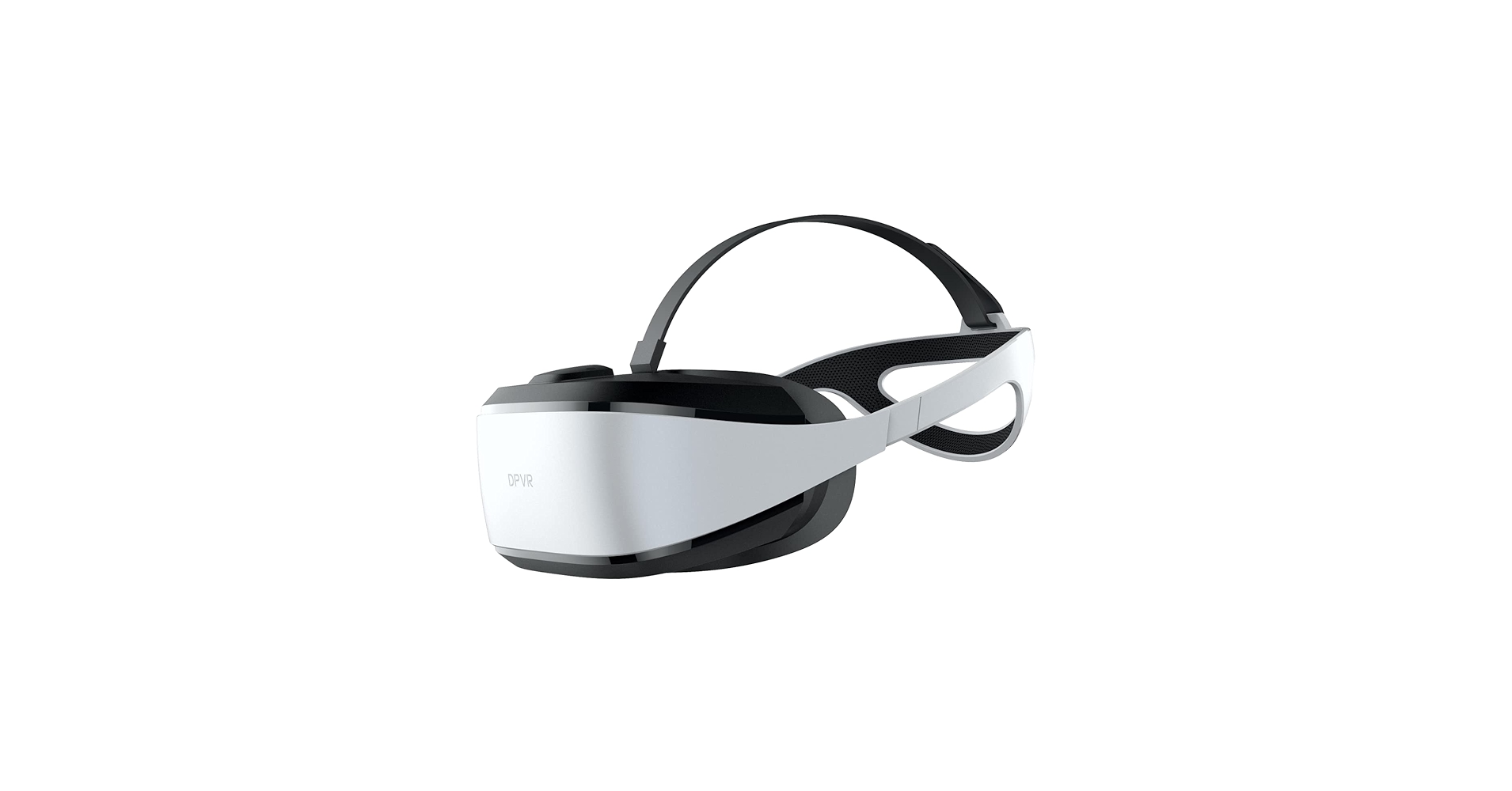 51bGoVuCJyL.jpg_BO30,255,255,