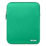 Incase Neoprene Pro Sleeve for iPad mini (Emerald Green - CL60435)