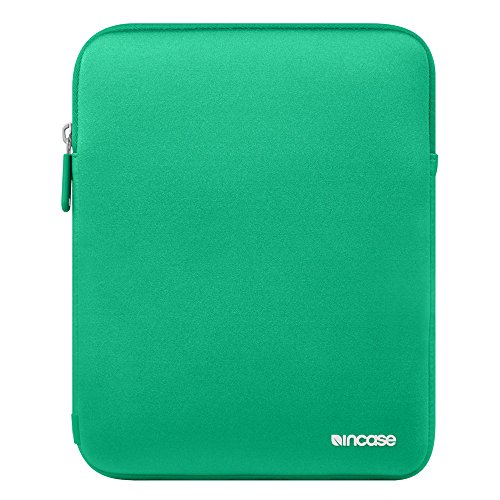 Incase Neoprene Pro Sleeve for iPad mini (Emerald Green - CL60435)