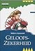 Produktbild GELOOFSZEKERHEID GL1
