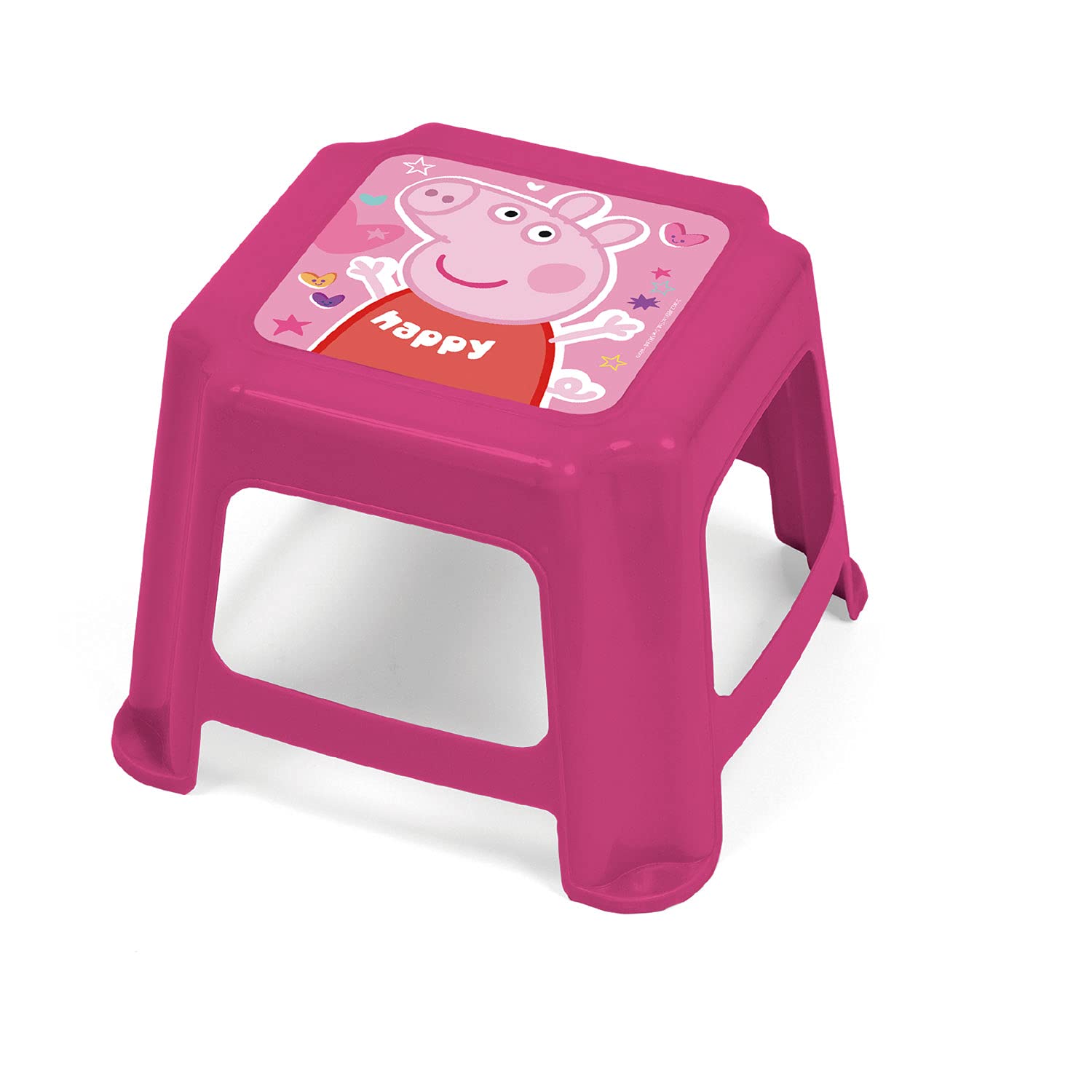 Peppa Pig