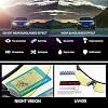 HAXLEN-Gafas-de-sol-polarizadas-deportivas-para-hombres-mujeres-beisbol-pesca-ciclismo-golf-conduccion-sol-gafas