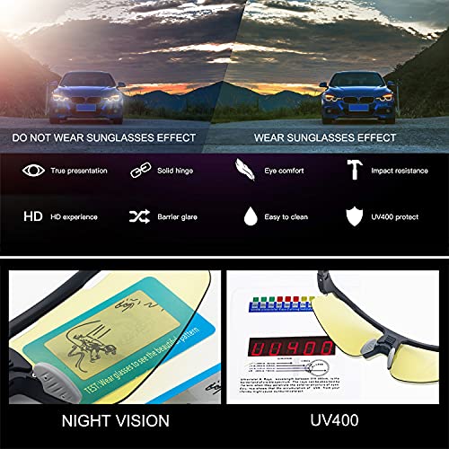 HAXLEN-Gafas-de-sol-polarizadas-deportivas-para-hombres-mujeres-beisbol-pesca-ciclismo-golf-conduccion-sol-gafas
