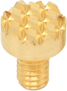 12LP MicroDiamond Stippling Tip for Polymer