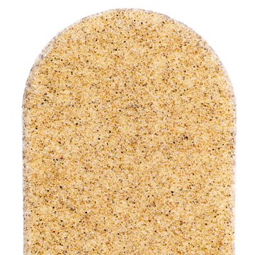 Mini Sanding Sticks, 100 Minis Per Bucket, Assorted Grits and Colors
