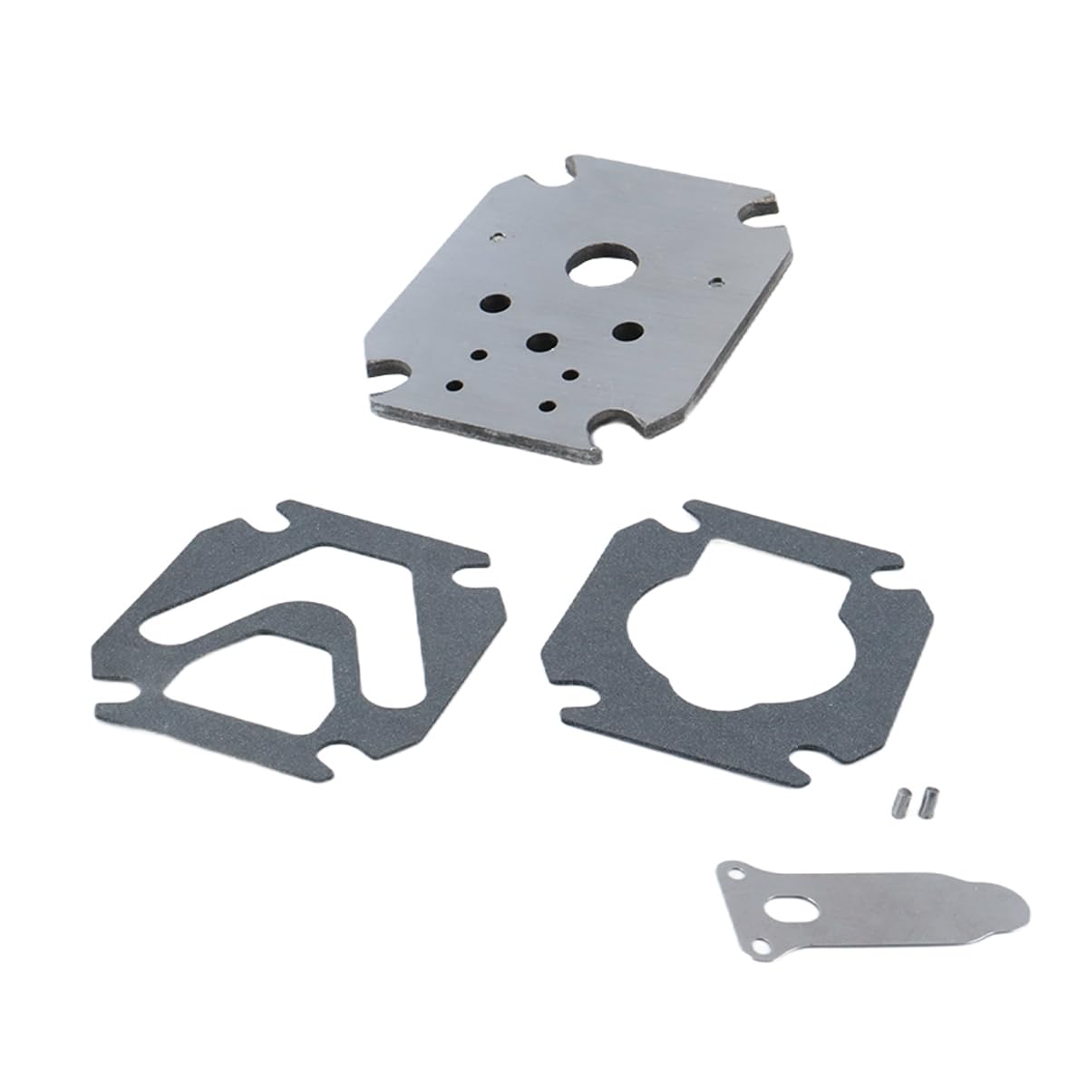 Alide Air Compressor Valve Plate Set,Valve Plate and Disc Of Air Compressor42/47/48