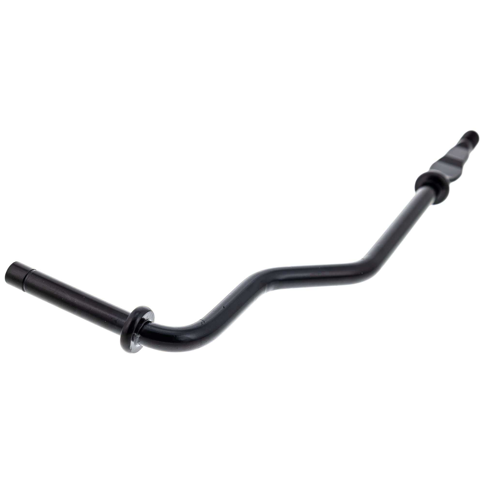 Amazon.com: John Deere M177136 Gearshift Lever - 625i 825i 825M 