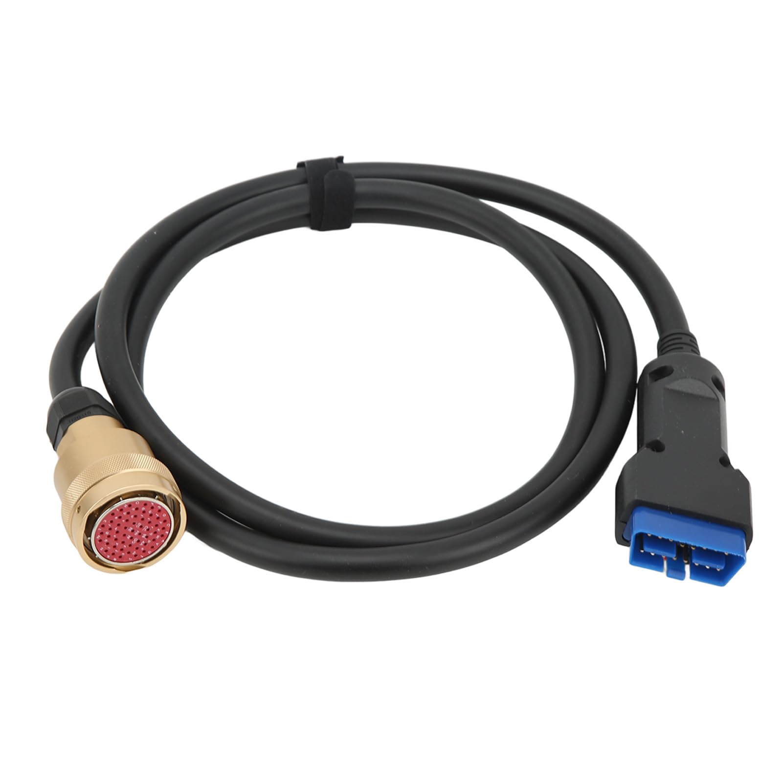 OBD2-Diagnosetester MB Star C3 Genaues Lesen von Fehlercodes, Informationen, Beratung, Ersatz für