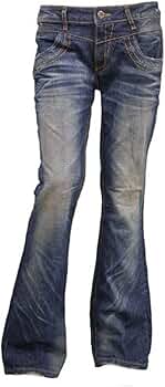 Lalita ブーツカットデニム 31 楽天市場】Levi's リーバイス SUPERLOW BOOT First Or Last