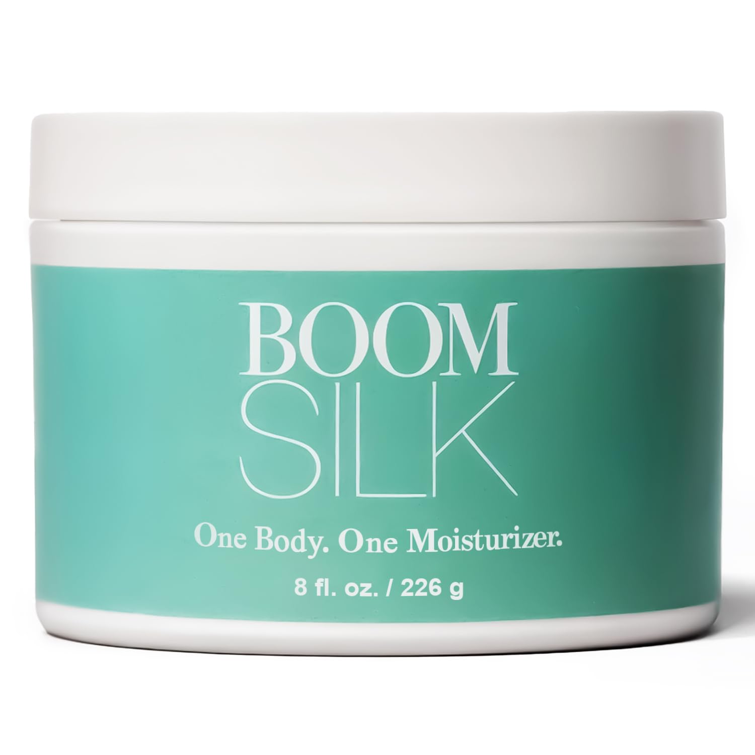 Boom Beauty Boomsilk Face Moisturizer Cream – Rejuvenating Face Lotion & Facial Moisturizer for Mature Skin with Olive Oil, Beeswax & Honey – Hydrating Body Lotion for Women – 8 oz Boom Beauty Boomsilk Face Moisturizer Cream – Rejuvenating Face Lotion & Facial Moisturizer for Mature Skin with Olive Oil, Beeswax & Honey – Hydrating Body Lotion for Women – 8 oz