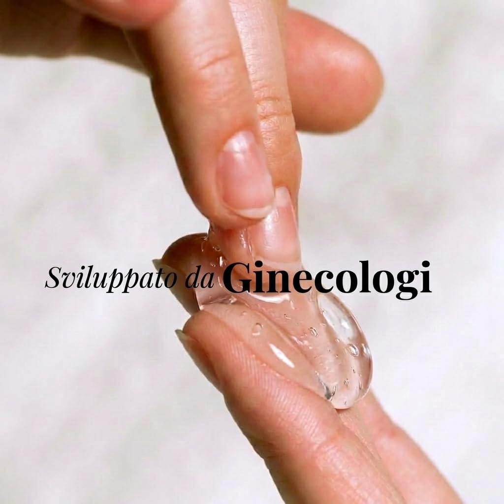 muco cervicale liquido e trasparente Come riconoscere l'ovulazione dal muco cervicale? Il muco cervicale è una  sostanza secreta dalle ghiandole presenti dentro e intorno alla cervice.  Generalmente, i cambiamenti ormonali durante il ciclo riproduttivo  modificano le caratteristiche main image 0