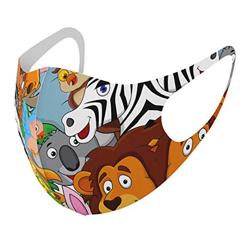 [X}R] fUC }XN QZbg |GXe 􂦂 z}XN XLTCY 傫 jp 004562  LN^[