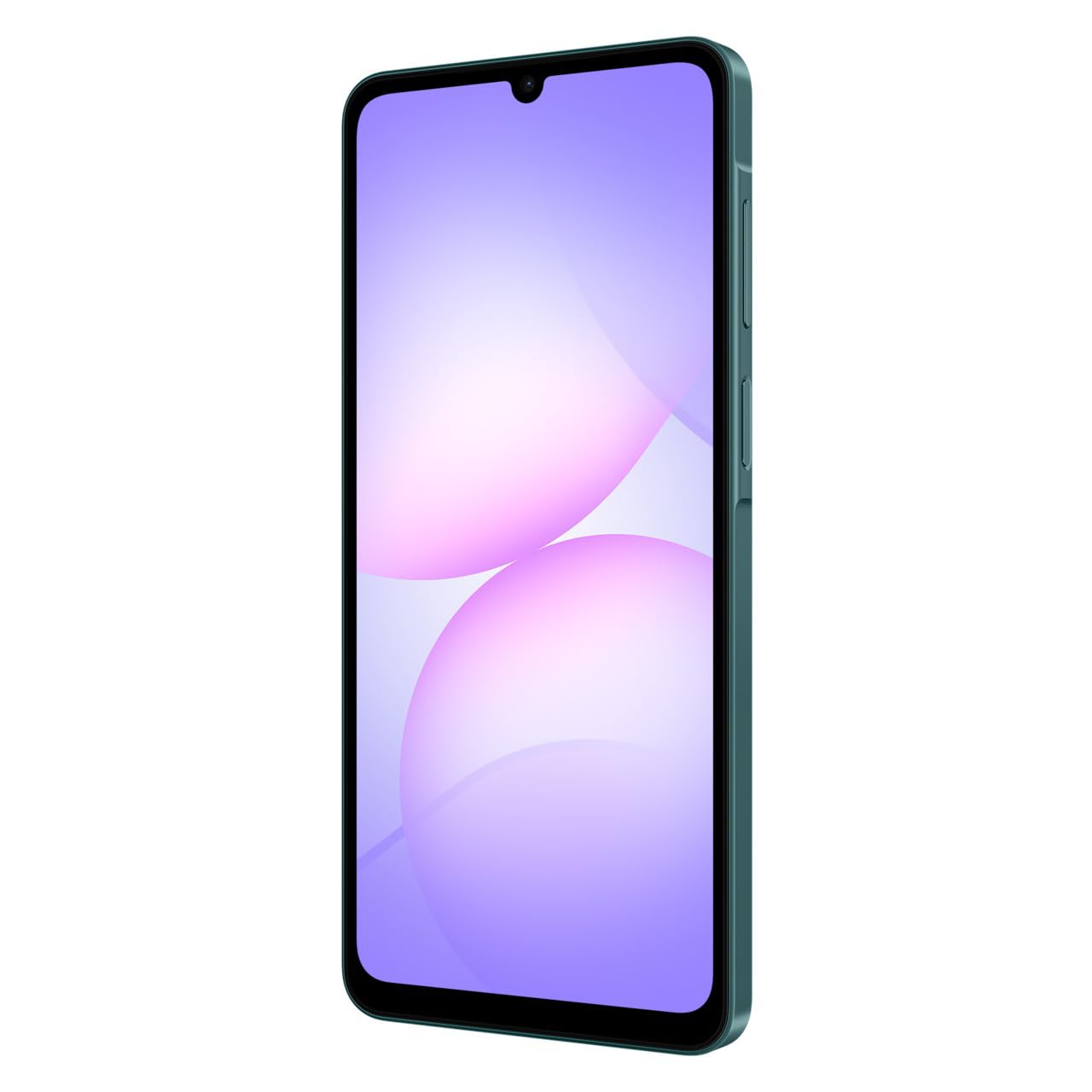 SAMSUNG GALAXY A07 4GB+128GB DS GREEN : Amazon.co.za: Electronics
