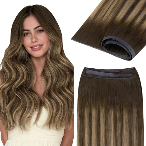 GOOGOO Butterfly Weft 4274 16in