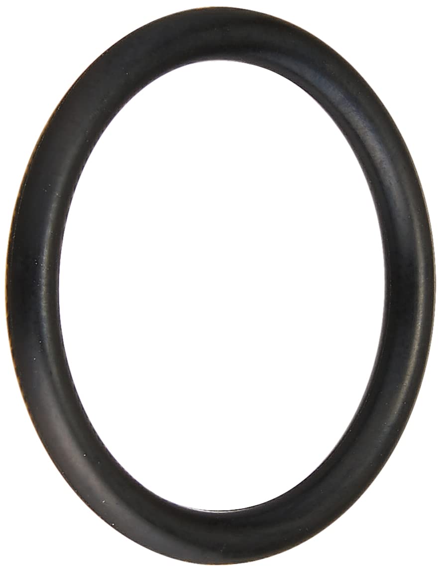 バックトゥーザフュージョン CONVERSE コンバース バック トゥ ザ フューチャー コラボモデル