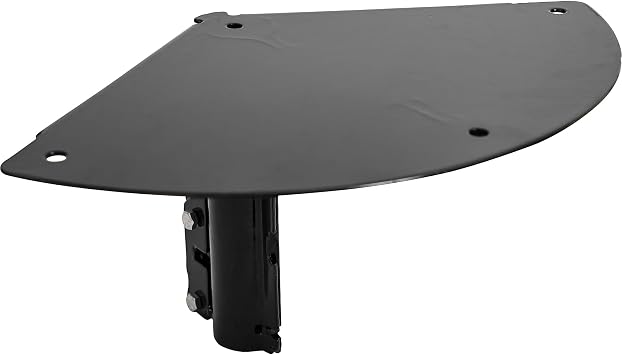 Buyers Products, SAM Snow Control for Fisher XV2 and Western MVP3 V-plows, Pieces qty. 1 Length 19.5 in, Model# 1304440