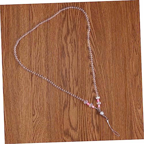 Abaodam Cordão Para Celular Cordão Para Celular Cordão Para Pescoço Para Telefone Cordões Para Telef