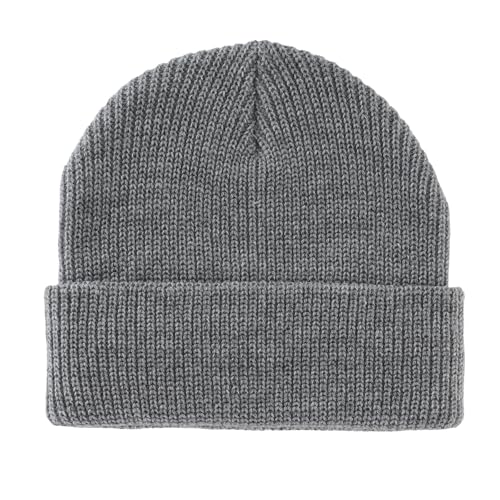Bonnet tricot homme femme Home Prefer contre le froid aux oreilles en running