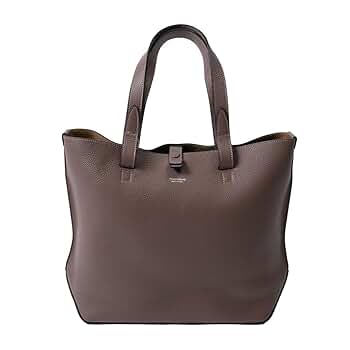 Daniel&Bob ダニエルアンドボブ PENEROPE-41 トートバック Daniel&Bob ダニエル＆ボブ PENELOPE-41 ALCE ACCOPIATO BOSCO