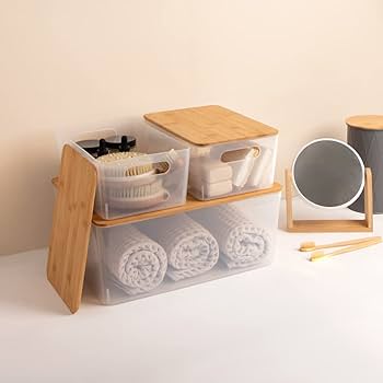 ゆん Xcessive Manufacturing High-Capacity Front Sump Oil Pan For 1JZ