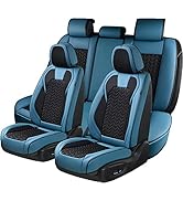 Small manufacture image 18