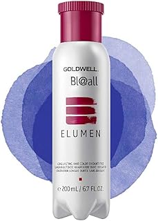 Goldwell Bl@All Elumen 200 ml