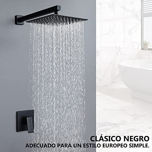 La mejor comparación de Regadera de columna Top diez. 26 La mejor comparación de Regadera de columna Top diez. 26