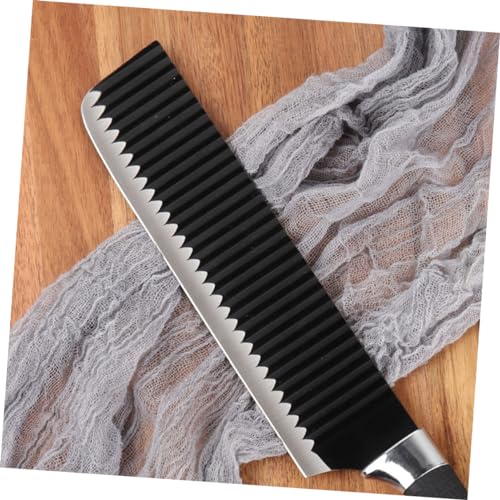 Cortadora Profesional de Carne SOLUSTRE para Cocina miniatura 7