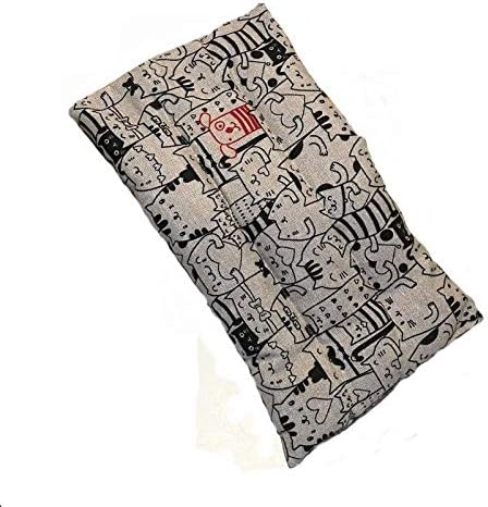 cuscinetto freddo per la febbre