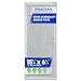 Whirlpool 71002111 Grease Filter Replacement Fits Many Whirpool Maytag and Jenn Air Models