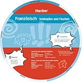 Hueber, Verlag GmbH & Co. KG