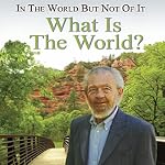 Cover of In the World but Not of It