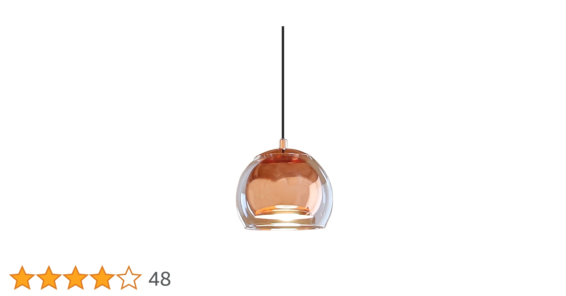 51bGtOAWmrL.jpg_BO30,255,255,
