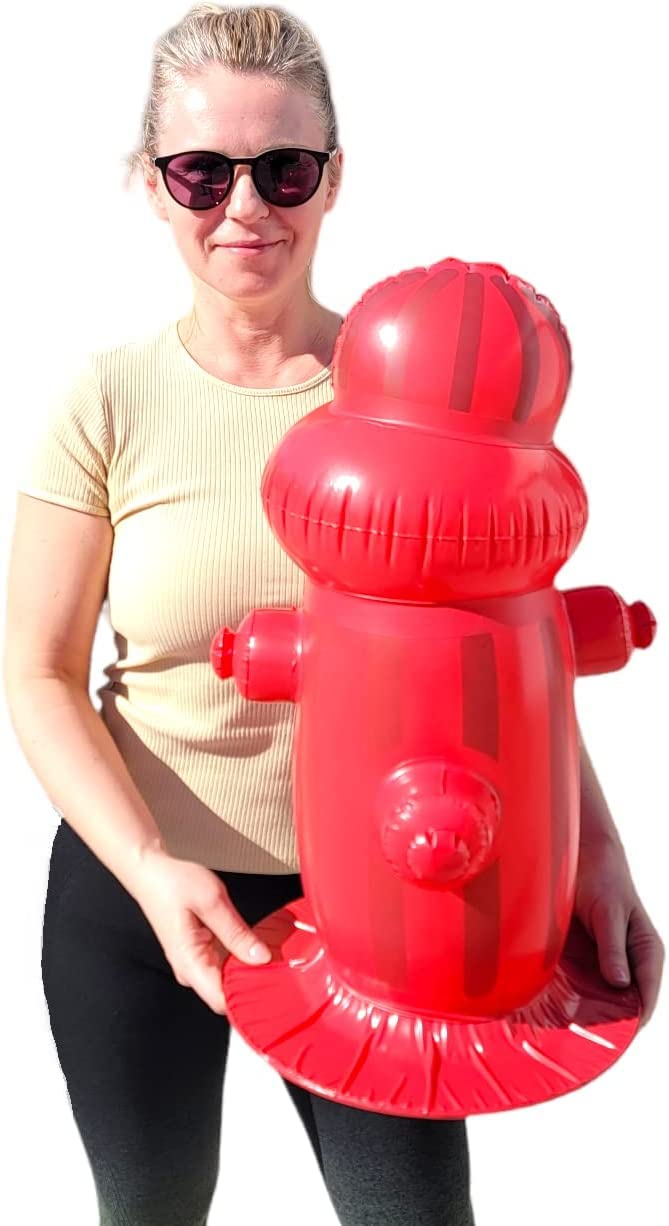 消防置物 Victory Fire and Gas Water Mist Fire Extinguishers - Victory
