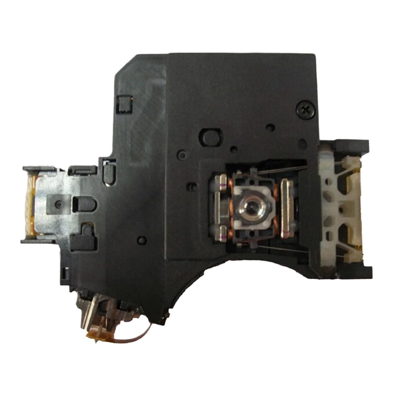 10 pezzi Lente laser KES-490A KES 490A KEM 490 Parti di riparazione for giochi for PlayStation 4 for console PS4